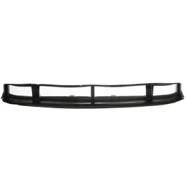 range-rover-sport-2022-kierownica-powietrza-wlot-ramka-przod-lr168397