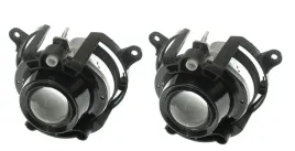 opel-mokka-2013-2015-reflektory-halogeny-przod-lampy-przednie-l-p-komplet