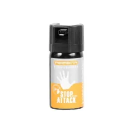 gaz-pieprzowy-perfecta-stop-attack-stozek-40-ml-1648883