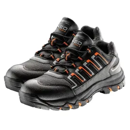 neo-buty-polbuty-robocze-zawodowe-ob-sra-pianka-eva-82-717-r-46