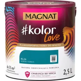 farba-lateksowa-scienna-magnat-25-l-morski-turkus-mat
