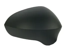 seat-exeo-nakladka-obudowa-lusterka-prawa-czarna