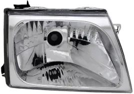 toyota-hilux-2001-2004-reflektor-lampa-przednia-prawa-nowa