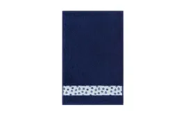 recznik-30x50-jagodki-granatowy-400g-m2-frotte-bawelniany-do-przedszkola