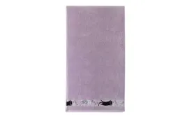 recznik-30x50-koty-fioletowy-400g-m2-frotte-bawelniany-do-przedszkola