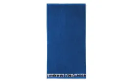 recznik-30x50-pociagi-chabrowy-400g-m2-frotte-bawelniany-do-przedszkola