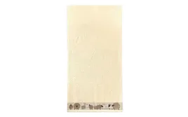 recznik-30x50-the-sheeps-owce-kremowy-400-g-m2-frotte-bawelniany-dzieciecy