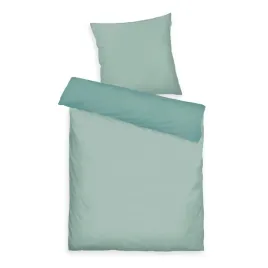 posciel-satynowa-140x200-tom-tailor-mietowa-jednobarwna-poszewka-70x90