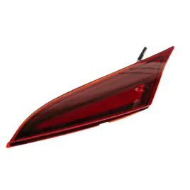 opel-insignia-a-g09-2013-2017-lampa-led-tylna-klapy-prawa-nowa-22756314