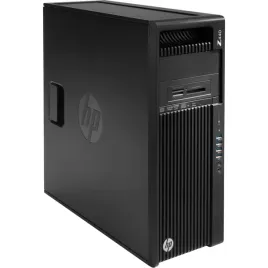 komputer-hp-z440-tower-xeon-e5-1650-v4-32gb-256gb-ssd-nvs-win10pro-kl-a-