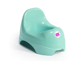 nocnik-relax-z-podwyzszonym-oparciem-35x23x26-turkusowy-ok-baby