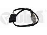 sonda-lambda-vw-golf-plus-1-4-1-6-05-13-stan-nowy