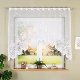 sara-firanka-zakardowa-gotowa-szerokosc-250-x-wysokosc-140cm-kolor-bialy