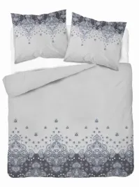 posciel-220x200-bialy-ornament-bawelna