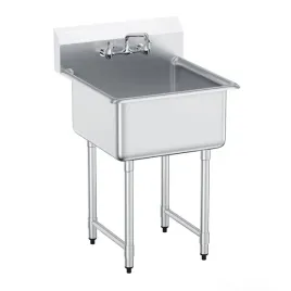 zlew-gastronomiczny-basen-zlewozmywak-gospodarczy-61x61-cm