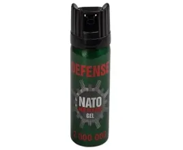 gaz-pieprzowy-obronny-nato-defense-zel-50-ml-green-g-028