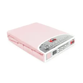 przescieradlo-jersey-z-gumka-70x140-rozowe-pudrowe-constance-karo
