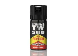 gaz-pieprzowy-obronny-tw-500-40ml-g-084-strumien