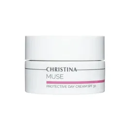 muse-protective-day-cream-spf-30-krem-ochronny-na-dzien-spf-30-50-ml
