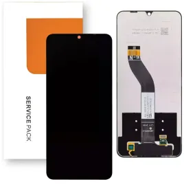 oryginal-mobilepart-wyswietlacz-do-xiaomi-redmi-14c-4g-5g-service-pack