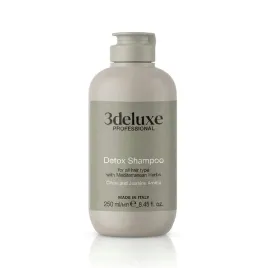 3deluxe-detox-szampon-detoksykujacy-do-wszystkich-typow-wlosow-250-ml