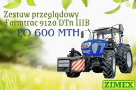 zestaw-przegladowy-filtrowo-olejowy-po-600-mth-farmtrac-9120-dtn-iiib