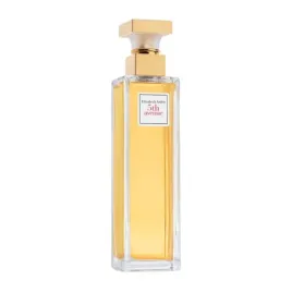 elizabeth-arden-5th-avenue-eau-de-parfum-125-ml