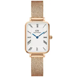 zegarek-damski-daniel-wellington-dw00100687-rozowe-zloto