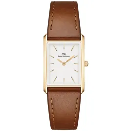 zegarek-damski-daniel-wellington-dw00100696-brazowy