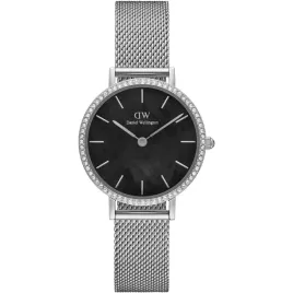 zegarek-damski-daniel-wellington-dw00100661-srebrny