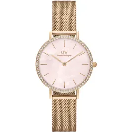 zegarek-damski-daniel-wellington-dw00100663-rozowe-zloto
