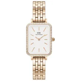 zegarek-damski-daniel-wellington-dw00100672-rozowe-zloto