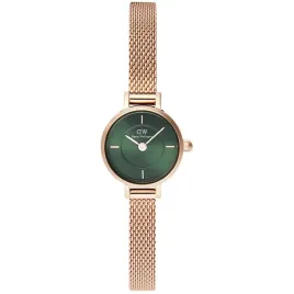 zegarek-damski-daniel-wellington-dw00100742-rozowe-zloto