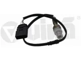 sonda-lambda-audi-a3-8p-1-6-03-13-stan-nowy