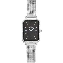 zegarek-damski-daniel-wellington-dw00100747-srebrny