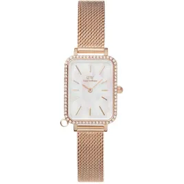 zegarek-damski-daniel-wellington-dw00100748-rozowe-zloto
