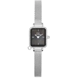 zegarek-damski-daniel-wellington-dw00100750-srebrny