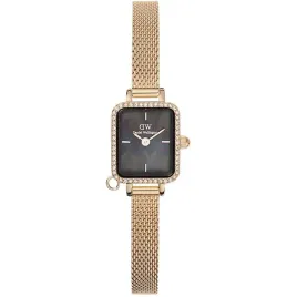zegarek-damski-daniel-wellington-dw00100752-zloty
