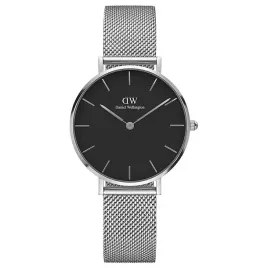 zegarek-damski-daniel-wellington-dw00100162-srebrny