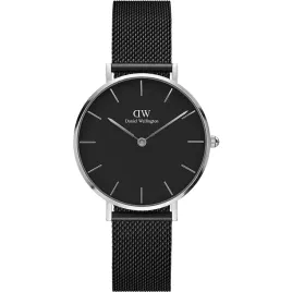 zegarek-damski-daniel-wellington-dw00100202-czarny
