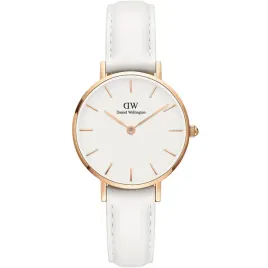 zegarek-damski-daniel-wellington-dw00100249-bialy