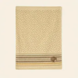 scierka-kuchenna-50x70-coffee-grain-bezowa-zwoltex