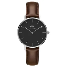 zegarek-damski-daniel-wellington-dw00100177-brazowy