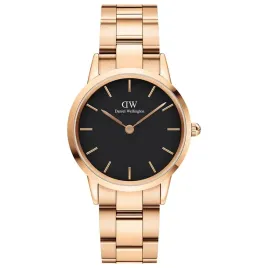 zegarek-damski-daniel-wellington-dw00100212-rozowe-zloto