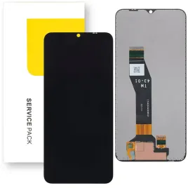 oryginal-mobilepart-wyswietlacz-do-motorola-moto-e13-service-pack-lcd-ekran