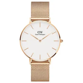 zegarek-damski-daniel-wellington-dw00100305-rozowe-zloto
