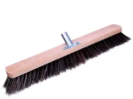zamiatacz-z-wlokna-mieszanego-z-uchwytem-metalowym-100-cm