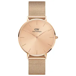 zegarek-damski-daniel-wellington-dw00100472-rozowe-zloto