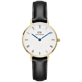 zegarek-damski-daniel-wellington-dw00100686-czarny