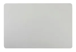 podkladka-na-stol-30x45-skinny-new-biala-pod-talerze